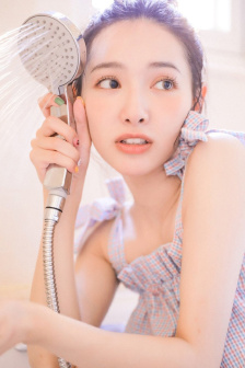 电影《忆青春飘逝》在线观看